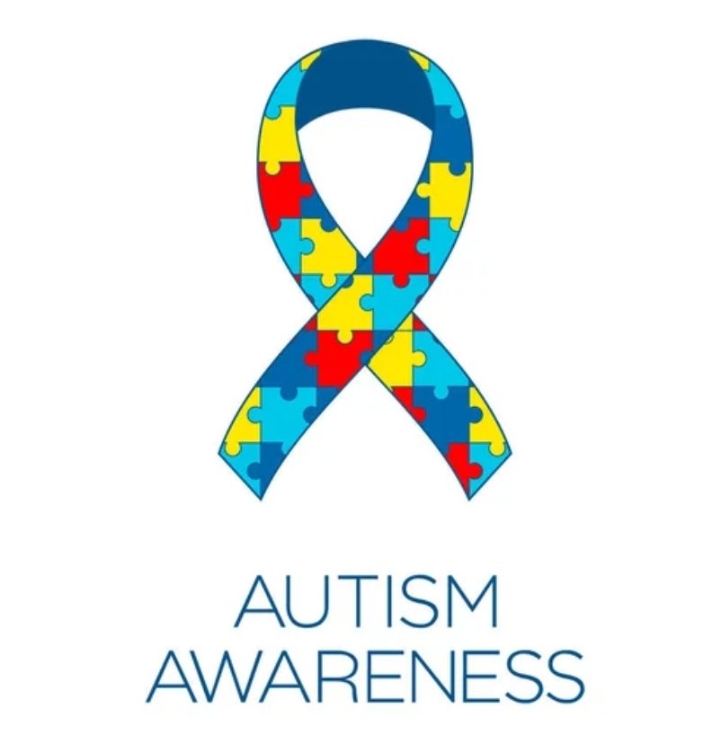 Autism awareness