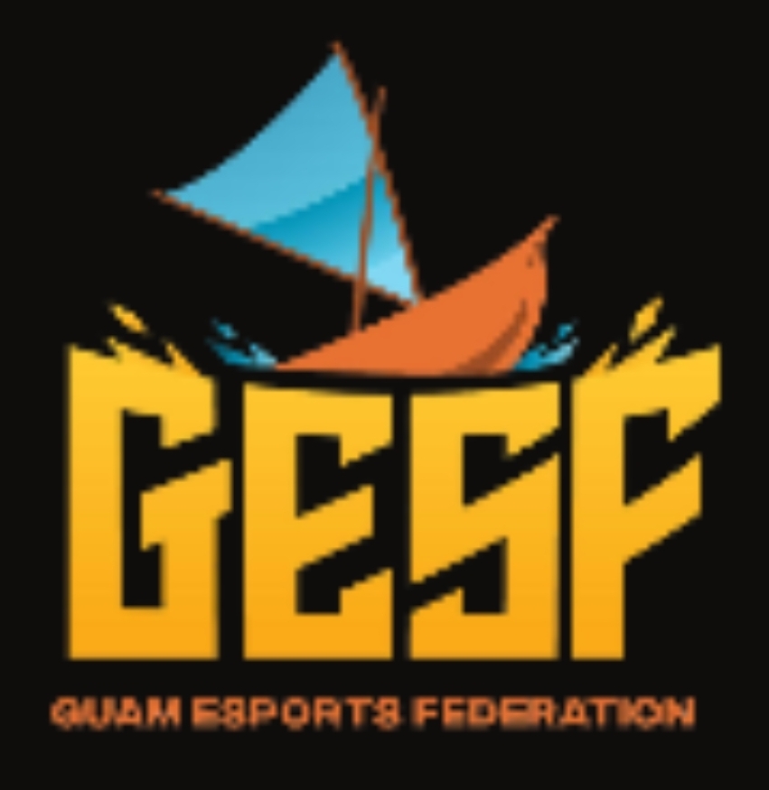 Guam, Esports, service learning