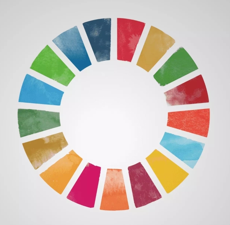 Goals, Sustainable, Guam